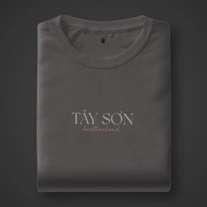product 001 b