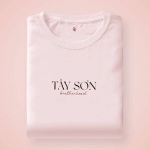 product 01 c